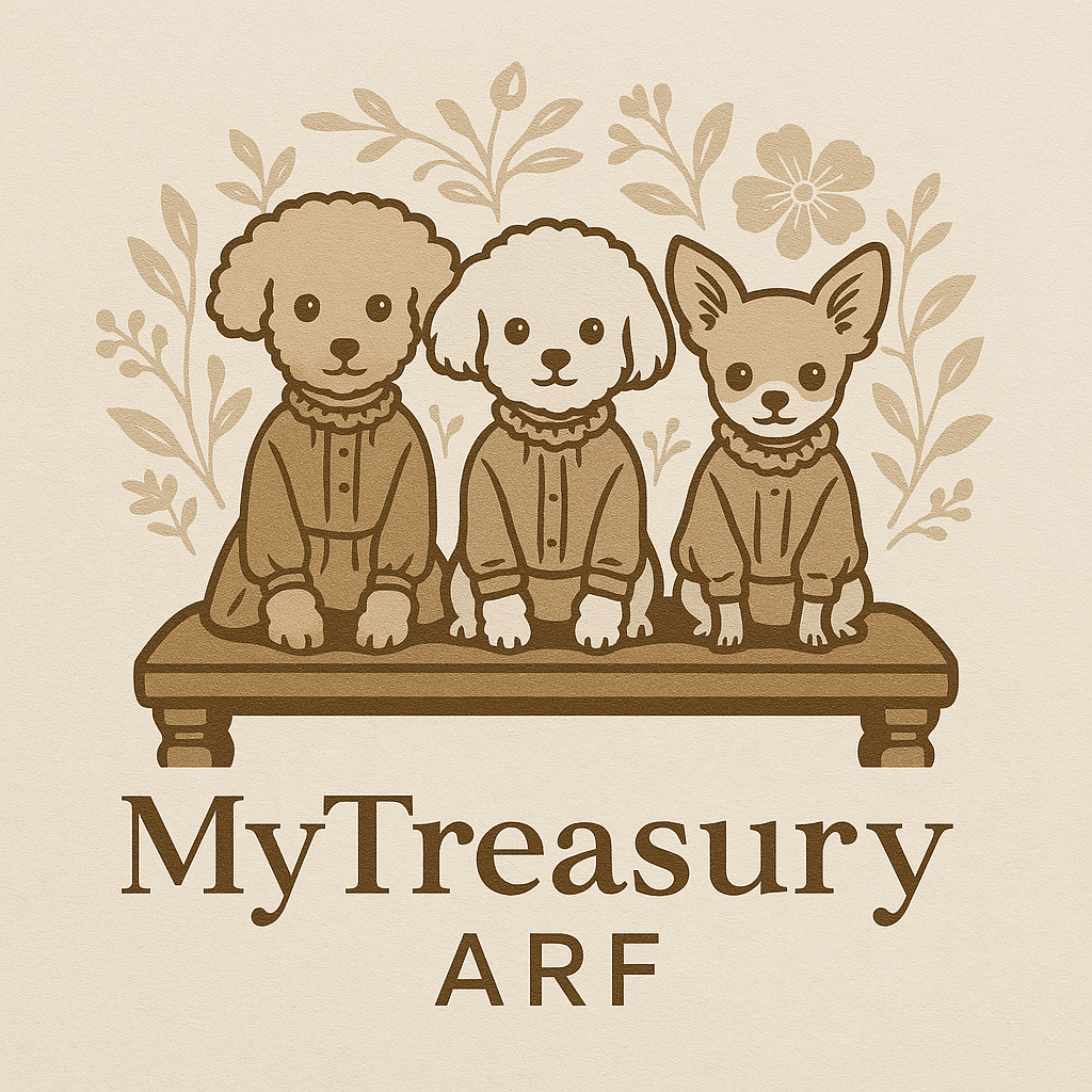 ARF